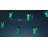 67'' String Lights-88952246