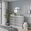 Sinahi 120cm W Chest of Drawers-1475823750