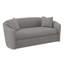 Aurora Sofa-70401725