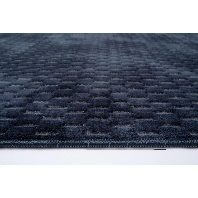 Area Rug, Rectangle 200 x 290 cm