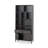 Cube Unit Bookcase-1040155335