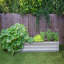 Plant Stand