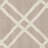 Deedgra Hand Tufted Wool Geometric Rug-620156563