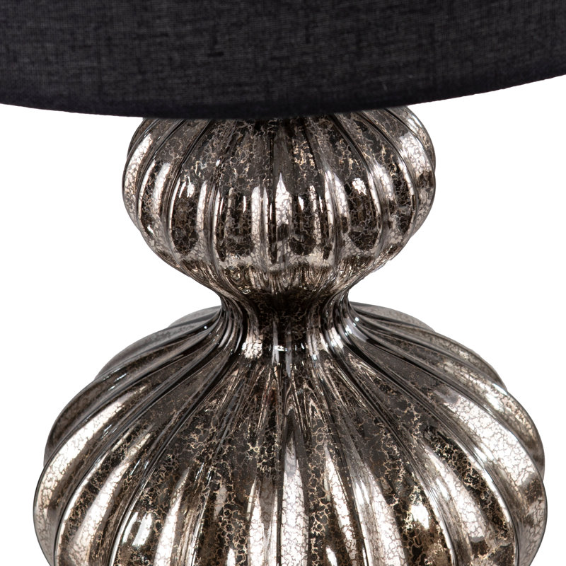 Lampe de table Lyratta