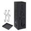 Spring Street Iron Freestanding Umbrella Stand