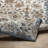 Hodder Floral Indoor Rug-1439891245