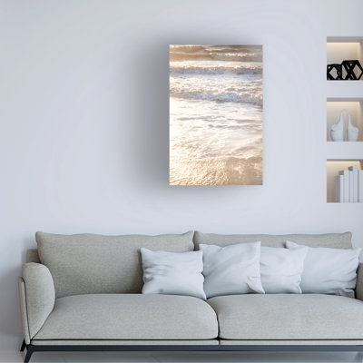 Art sur toile, "Bachelor"