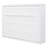 Murphy Bed Wall Bed
