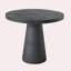Table de salle à manger Guion L 36 po x l 36 po-1259186013