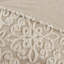 Ensemble de couvre-lit 3 pièces en chenille de coton touffeté-112403552-112403553