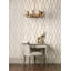Catlin 8 - Light Candle Style Chandelier-25469337