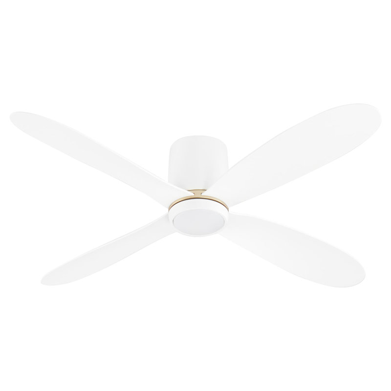 Myriad 56 po - blanc / gris, Blanc, Blanc, Blanc