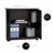 Huckins 2 - Shelf Storage Cabinet-2109822711