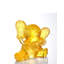Lucky Little Elephant Figurine