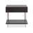 Suwalski Rectangular End Table
