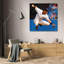 Derek Jeter-786535227