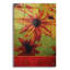 «Summer Solstice» par Maura Allen, art mural en verre acrylique-101671773