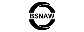 BSNAW Logo