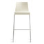 Tabouret-40666806-27113254