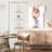 Yarlin Rose Wine-108239915