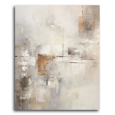 Empress Gallery Wrap