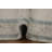 Sophisticated Rug Featuring Traditional Design Elements