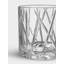 City Whiskey Glass-70575306