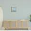 Voiliers flottant paisiblement-1453462203-1453462197