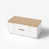 Natural Wood is unavailable