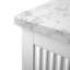 Ensemble de meuble-lavabo double 60 po-105275160-105275162