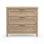71.12 cm W Bedside Table-494863210