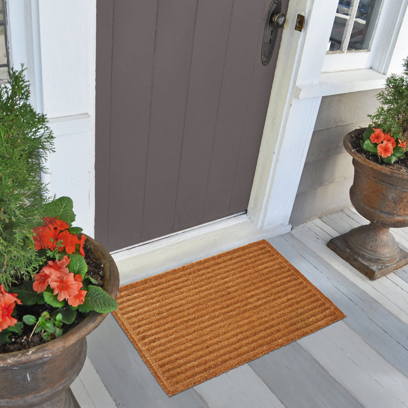 Rhoden Doormat