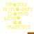 Bright Yellow