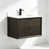 Dark Brown Oak