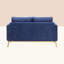 Joshua Loveseat-22414205
