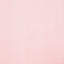 Vidaxl Voile Curtains With Loops 2 Pcs 140 Cm-114299878-114299881