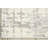 Stanton Viscose Abstract Indoor Rug-22279676