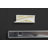 Melvena 35.43'' Wide 2 - Drawer Filing Storage Cabinet-443204581