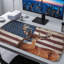 Desk Pad-2007809572