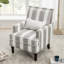 Fauteuil Arene-92542867