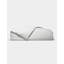 Bamboo Sheet Set-1037773878-1037773880