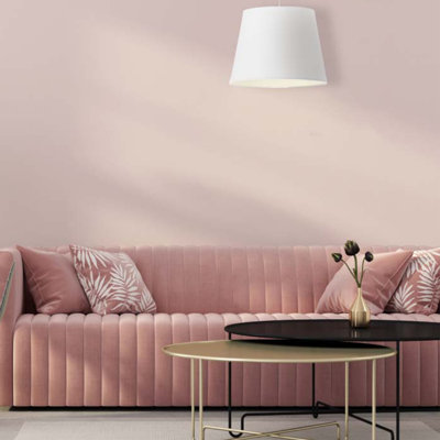 Gianlorenzo 1 - Light Pendant