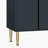 Cyane 60'' Sideboard-1671832338