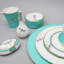 Bone China Accessory Box