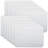 Melamine Reversible