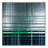 Lightyears Thread Rug-700460473