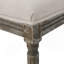 Chaise en tissu-1322658279