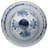 Timeless Chinese Temple Jar-311723263-311723262
