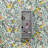 Eaton Medicine Cabinet, Recess and Surface Mount-546685373