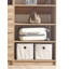 Système de rangement Kalinikos-983556751